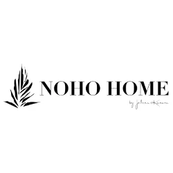 Noho Home Hawaii Noho Home Hawaii